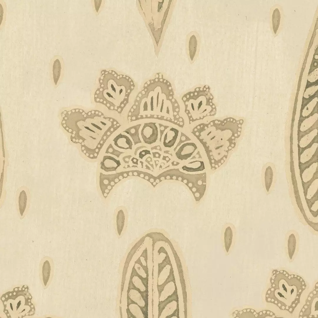 Mind The Gap New Woodstock Collection, Bethel Batik 7 Mind The Gap New Woodstock Collection, Bethel Batik