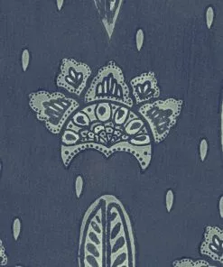 Mind The Gap Woodstock Collection, Bethel Batik Antique White New 19 Mind The Gap Woodstock Collection, Bethel Batik Antique White New