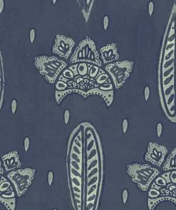 Mind The Gap Woodstock Collection, Bethel Batik Antique White New 23 Mind The Gap Woodstock Collection, Bethel Batik Antique White New