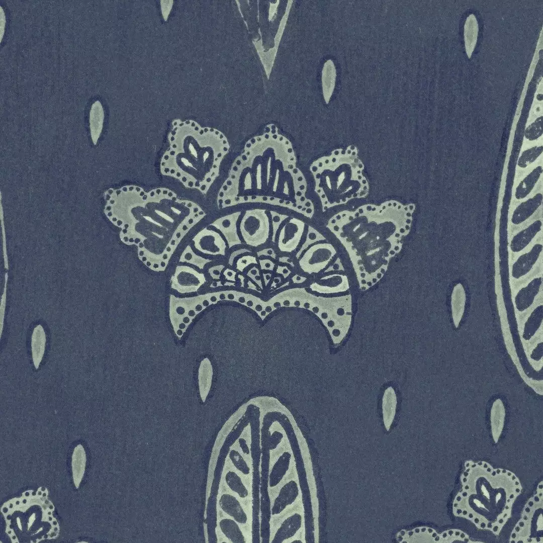 Mind The Gap New Woodstock Collection, Bethel Batik 9 Mind The Gap New Woodstock Collection, Bethel Batik