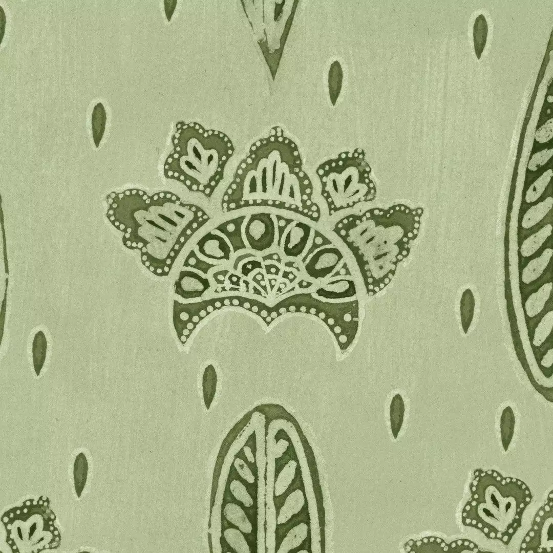 Mind The Gap New Woodstock Collection, Bethel Batik 8 Mind The Gap New Woodstock Collection, Bethel Batik