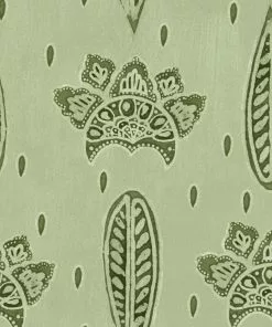 Mind The Gap Woodstock Collection, Bethel Batik Antique White New 22 Mind The Gap Woodstock Collection, Bethel Batik Antique White New