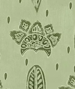 Mind The Gap Woodstock Collection, Bethel Batik Antique White New 18 Mind The Gap Woodstock Collection, Bethel Batik Antique White New