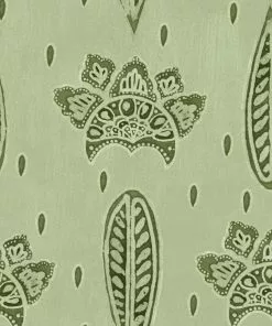 Mind The Gap New Woodstock Collection, Bethel Batik 22 Mind The Gap New Woodstock Collection, Bethel Batik