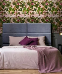 Mind The Gap Beverly Hills Mint Wallpaper Memphis To Miami