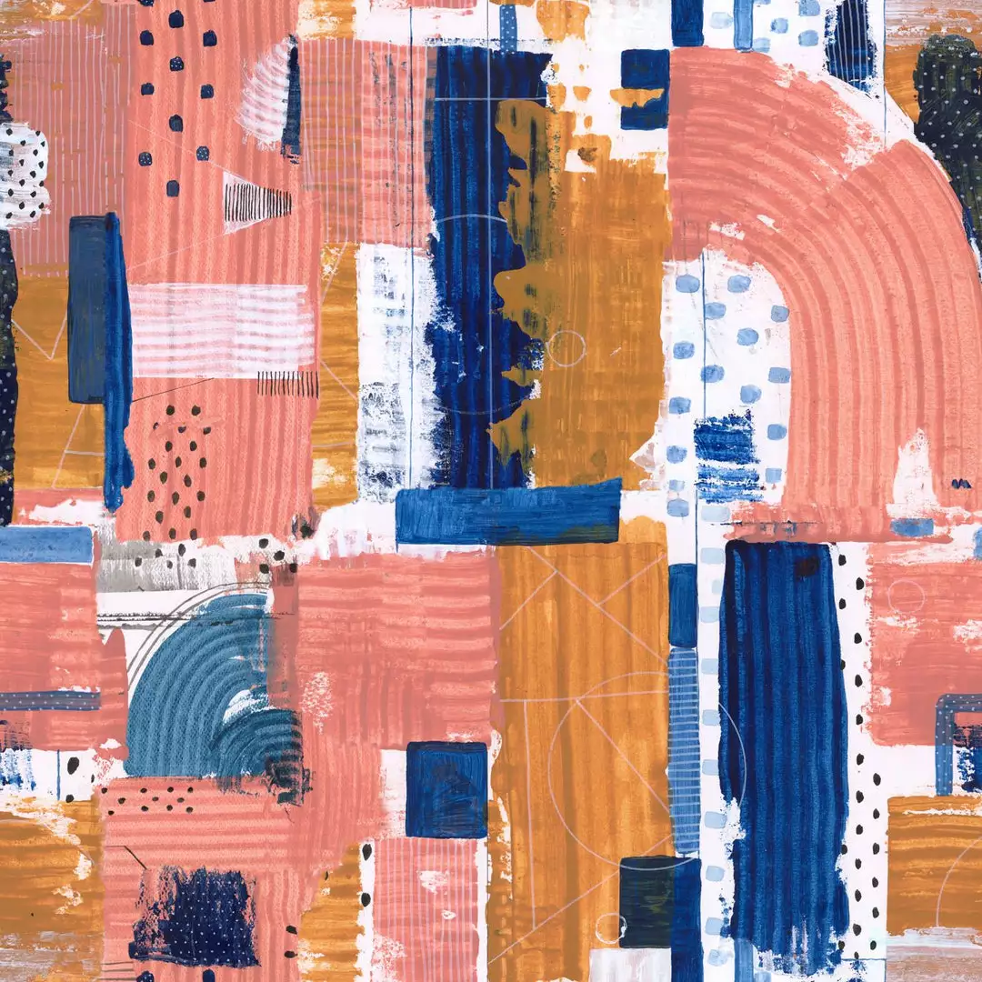 Mind The Gap Wallpaper & Paint Bittersweet Wallpaper 3 Mind The Gap Wallpaper & Paint Bittersweet Wallpaper