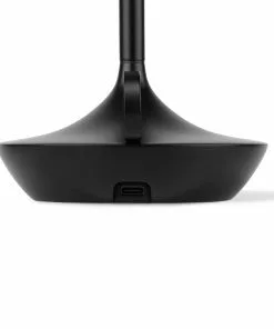 Graypants WICK CORDLESS LIGHT - Matte Black New