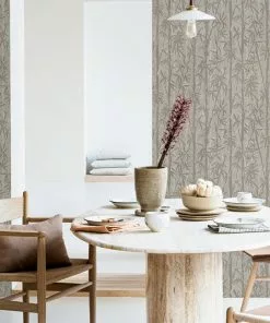 Homeware BN Zen Collection - Bamboo Garden 12 Homeware BN Zen Collection - Bamboo Garden