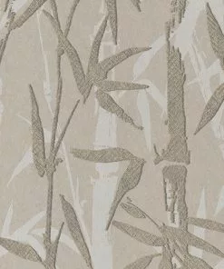 Homeware BN Zen Collection - Bamboo Garden 11 Homeware BN Zen Collection - Bamboo Garden