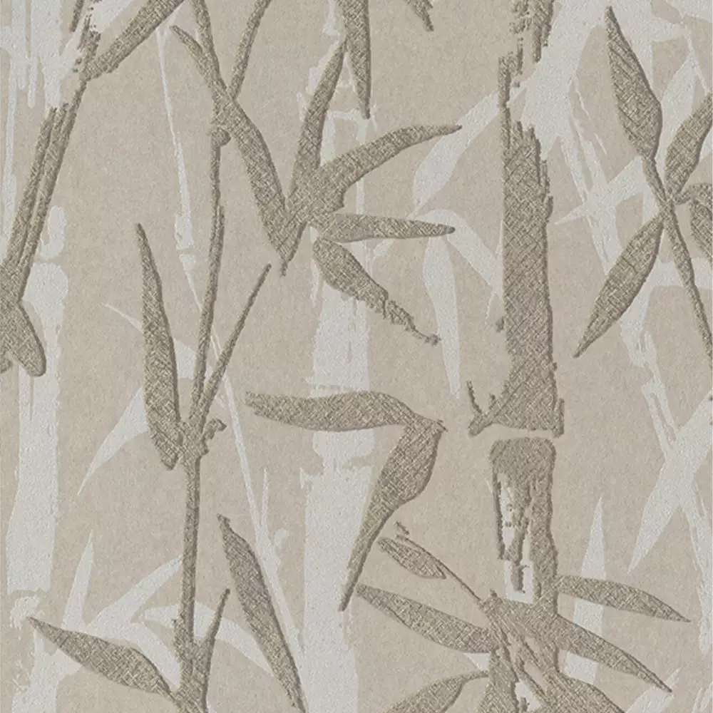 Homeware BN Zen Collection - Bamboo Garden 5 Homeware BN Zen Collection - Bamboo Garden