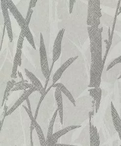 Homeware BN Zen Collection - Bamboo Garden 13 Homeware BN Zen Collection - Bamboo Garden