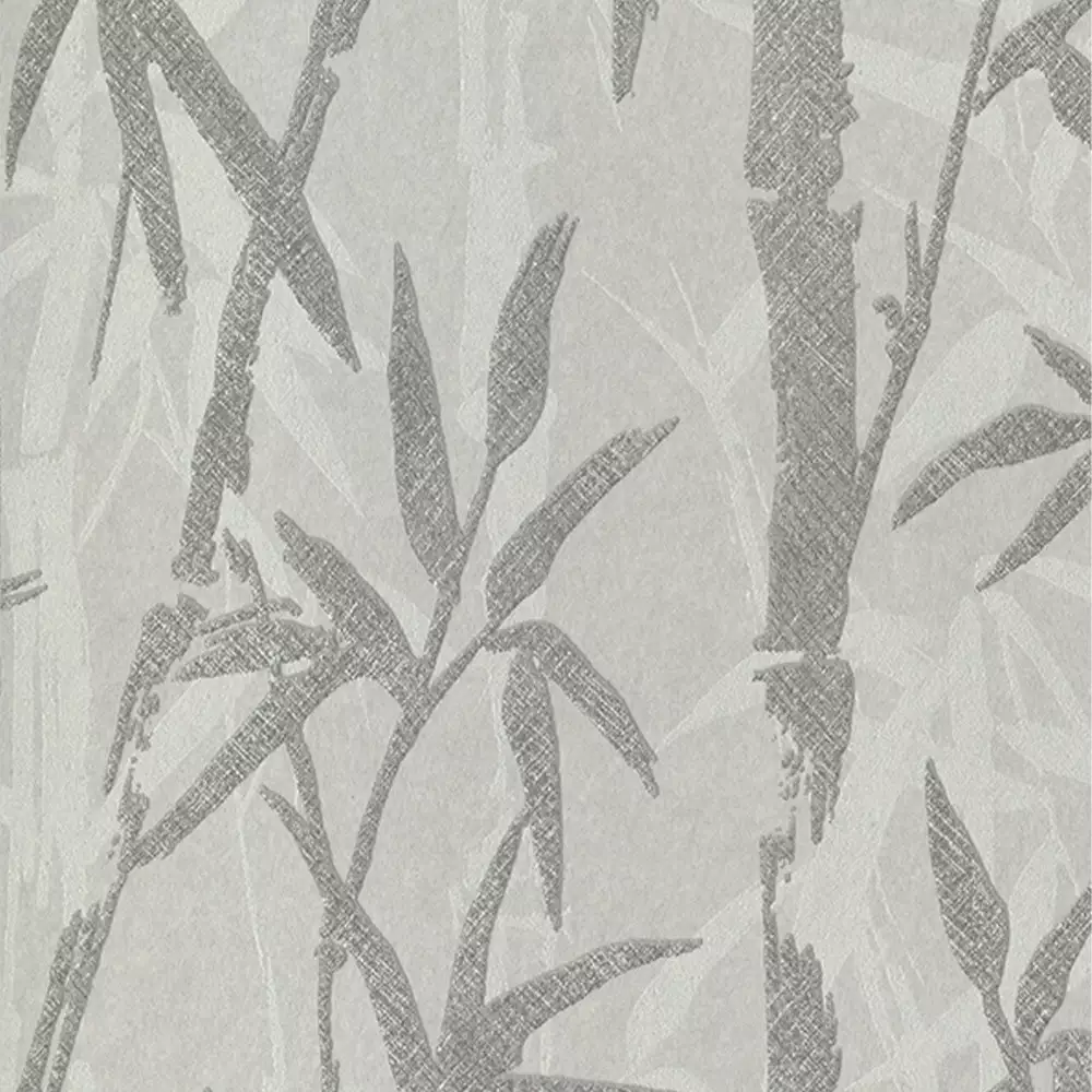Homeware BN Zen Collection - Bamboo Garden 7 Homeware BN Zen Collection - Bamboo Garden