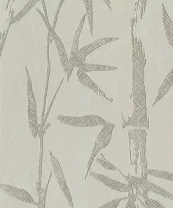 Homeware BN Zen Collection - Bamboo Garden 14 Homeware BN Zen Collection - Bamboo Garden