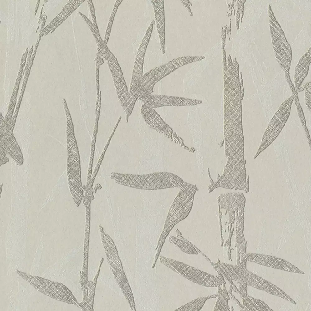 Homeware BN Zen Collection - Bamboo Garden 8 Homeware BN Zen Collection - Bamboo Garden