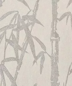 Homeware BN Zen Collection - Bamboo Garden 15 Homeware BN Zen Collection - Bamboo Garden