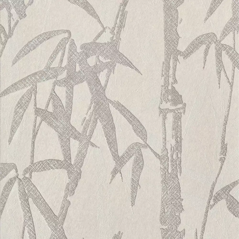 Homeware BN Zen Collection - Bamboo Garden 9 Homeware BN Zen Collection - Bamboo Garden