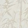Homeware BN Zen Collection - Bamboo Garden 1 Homeware BN Zen Collection - Bamboo Garden