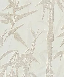 Homeware BN Zen Collection - Bamboo Garden