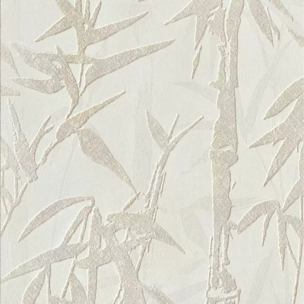 Homeware BN Zen Collection - Bamboo Garden 3 Homeware BN Zen Collection - Bamboo Garden