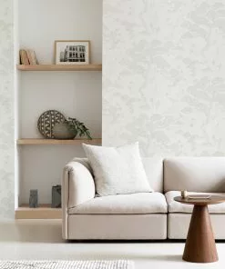 The Craftsman BN Zen Collection - Crane Dance