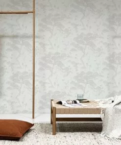 The Craftsman BN Zen Collection - Crane Dance