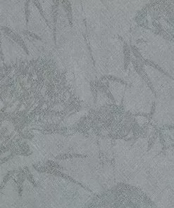 The Craftsman BN Zen Collection - Crane Dance