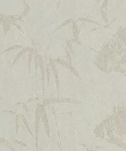 The Craftsman BN Zen Collection - Crane Dance