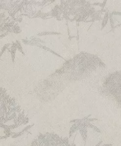 The Craftsman BN Zen Collection - Crane Dance