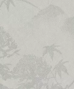 The Craftsman BN Zen Collection - Crane Dance