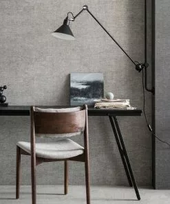 Thedesignyarduk Linen Stories Wallpaper The Craftsman 35 Thedesignyarduk Linen Stories Wallpaper The Craftsman