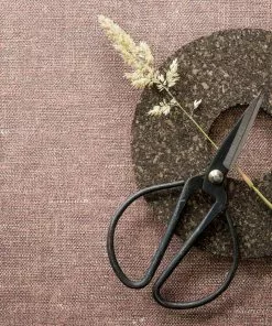 Thedesignyarduk Linen Stories Wallpaper The Craftsman 34 Thedesignyarduk Linen Stories Wallpaper The Craftsman