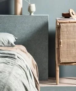 Thedesignyarduk Linen Stories Wallpaper The Craftsman 36 Thedesignyarduk Linen Stories Wallpaper The Craftsman