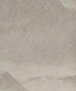 BN The Craftsman Zen Collection - Misty Mountain