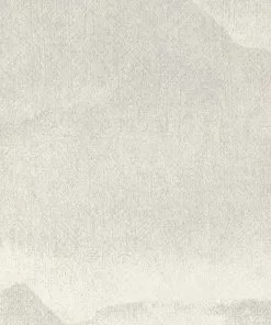 BN The Craftsman Zen Collection - Misty Mountain