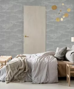 BN The Craftsman Zen Collection - Misty Mountain