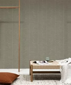 The Craftsman BN Zen Collection - Tekenoko