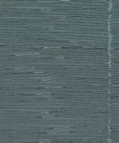 The Craftsman BN Zen Collection - Tekenoko