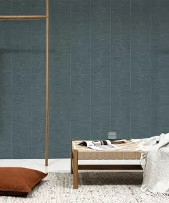 The Craftsman BN Zen Collection - Tekenoko