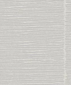 The Craftsman BN Zen Collection - Tekenoko