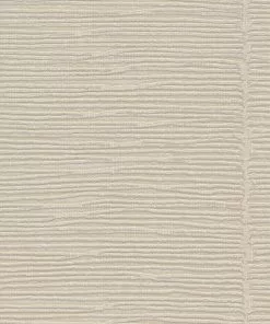 The Craftsman BN Zen Collection - Tekenoko