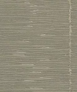 The Craftsman BN Zen Collection - Tekenoko