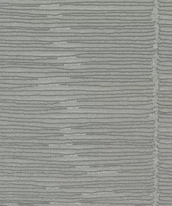 The Craftsman BN Zen Collection - Tekenoko