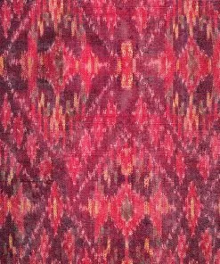 Mind The Gap Bukhara Wallpaper