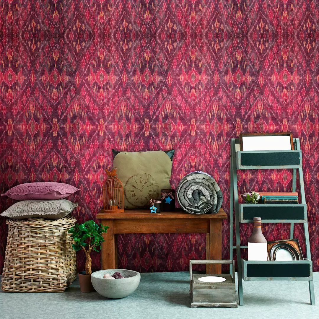 Mind The Gap Bukhara Wallpaper 4 Mind The Gap Bukhara Wallpaper