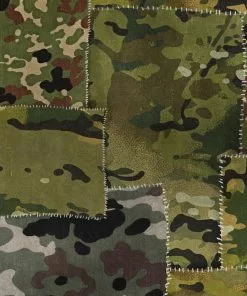 Mind The Gap Camo Brown Wallpaper 8 Mind The Gap Camo Brown Wallpaper