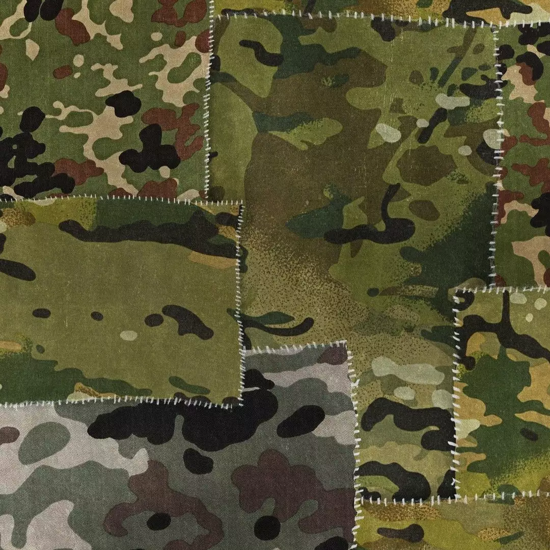 Mind The Gap Camo Brown Wallpaper 5 Mind The Gap Camo Brown Wallpaper