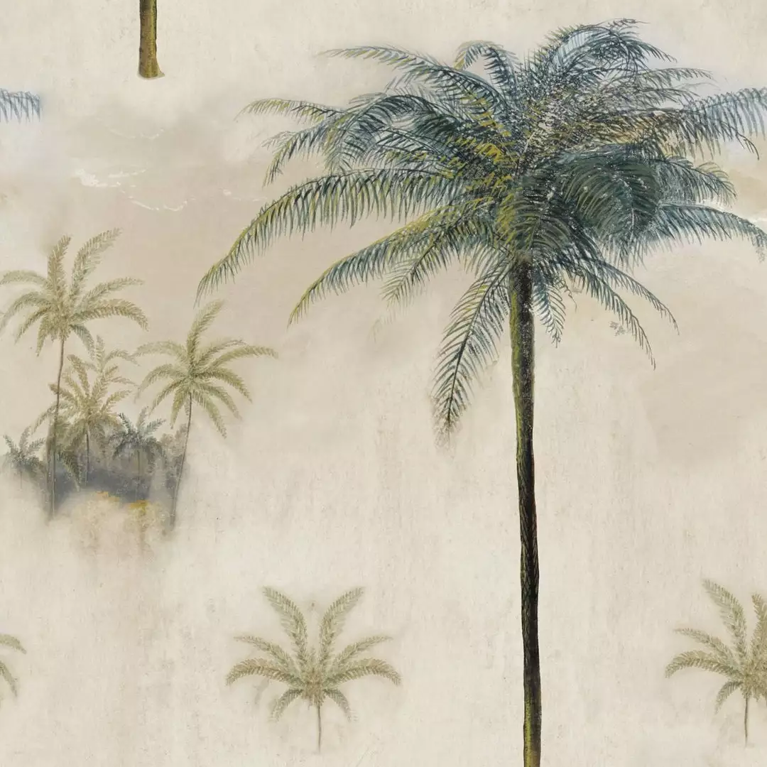 Mind The Gap Cayo Largo Wallpaper Havana Tropicana 3 Mind The Gap Cayo Largo Wallpaper Havana Tropicana