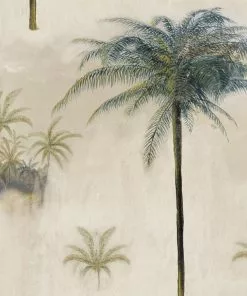 Mind The Gap Cayo Largo Sunset Wallpaper