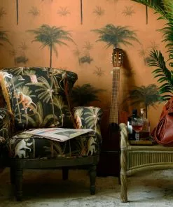 Mind The Gap Cayo Largo Sunset Wallpaper