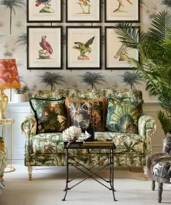 Mind The Gap Cayo Largo Wallpaper Havana Tropicana 7 Mind The Gap Cayo Largo Wallpaper Havana Tropicana